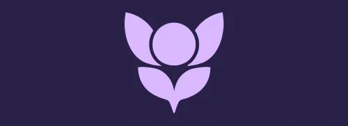 /../assets/images/pages/fairese-banner-large copy.png