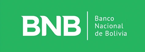 Banco Nacional de Bolivia