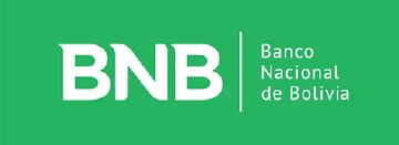 Banco Nacional de Bolivia