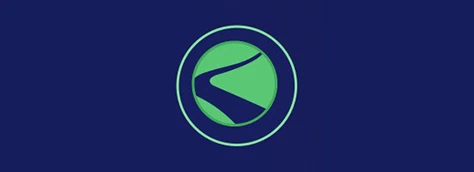 BlueTrail Software