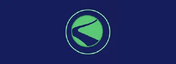 BlueTrail Software