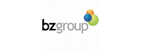 BZ Group