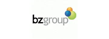 BZ Group