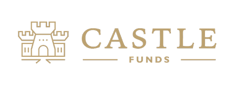 Castle Funds Logo