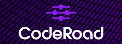 CodeRoad