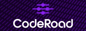 CodeRoad