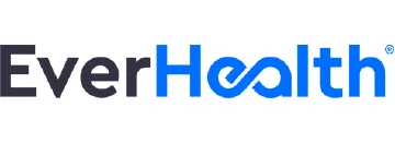 EverHealth