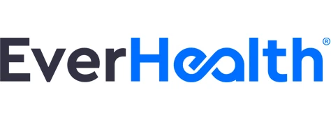 EverHealth
