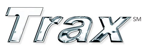 TRAX